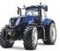 New Holland T8.380 AC