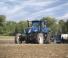 4WD traktori New Holland T8.410 SmartTrax