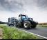 4WD traktori New Holland T8.435