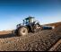 4WD traktori New Holland T8.435