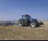 4WD traktori New Holland T8.435 SmartTrax