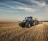 4WD traktori New Holland T8.435 SmartTrax