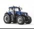 4WD traktori New Holland T8.435 SmartTrax