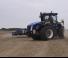 4WD traktori New Holland T9.480