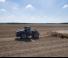 4WD traktori New Holland T9.480