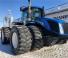 New Holland T9.560