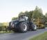 4WD traktori New Holland T9.565