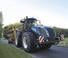 4WD traktori New Holland T9.565