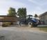 4WD traktori New Holland T9.565