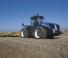 4WD traktori New Holland T9.565