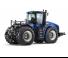 4WD traktori New Holland T9.565