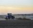 4WD traktori New Holland T9.565