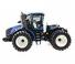 New Holland T9.670