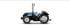 New Holland TD 4030 F