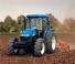 New Holland TD 5050 (600)