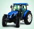 New Holland TD 5.95 (501)