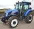 New Holland TD 75 D (220)