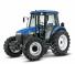 New Holland TD 80 D (400)
