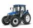 New Holland TD 90 D (400)