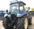 4WD traktori New Holland TD 90 D (500)