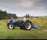 4WD traktori New Holland TD3.50