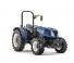 4WD traktori New Holland TD3.50
