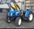 New Holland TD4.70F