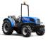 New Holland TD4.75F