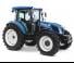 4WD traktori New Holland TD5.115