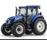 New Holland TD5.65