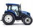 New Holland TD5.75