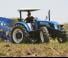 New Holland TD5.90