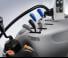 4WD traktori New Holland TD5.95