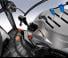 4WD traktori New Holland TD5.95