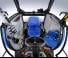 4WD traktori New Holland TD5.95