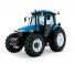 New Holland TD60