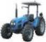Landini Technofarm 70 STD