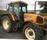 Renault Temis 550 X