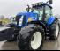 New Holland TG 230 (102)