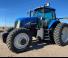New Holland TG 255 (101)