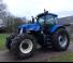 New Holland TG 285 (101)