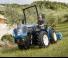 New Holland TI4.100