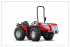 Carraro Tigrone 5500 Jona