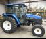 New Holland TL 100 (930)