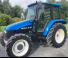 New Holland TL 70 (320)