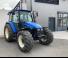 New Holland TL 80 A (521)