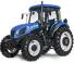 New Holland TL5.80