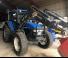 New Holland TM 115 (201)