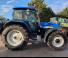 New Holland TM 120 (300)