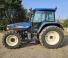 New Holland TM 140 (480)